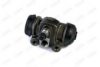 ABE C51091ABE Wheel Brake Cylinder